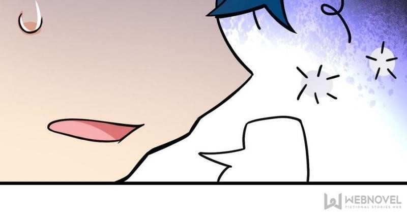 Spare Me, Great Lord! Chapter 111 - Page 38