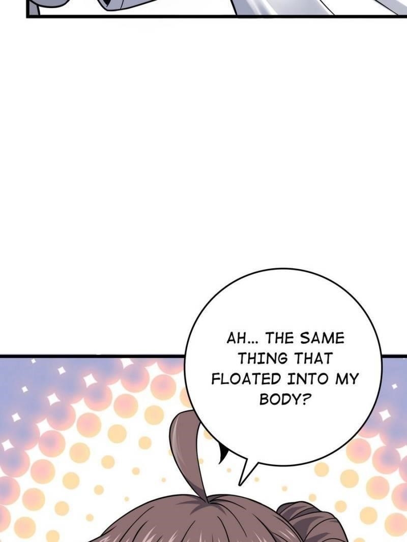 Spare Me, Great Lord! Chapter 111 - Page 4