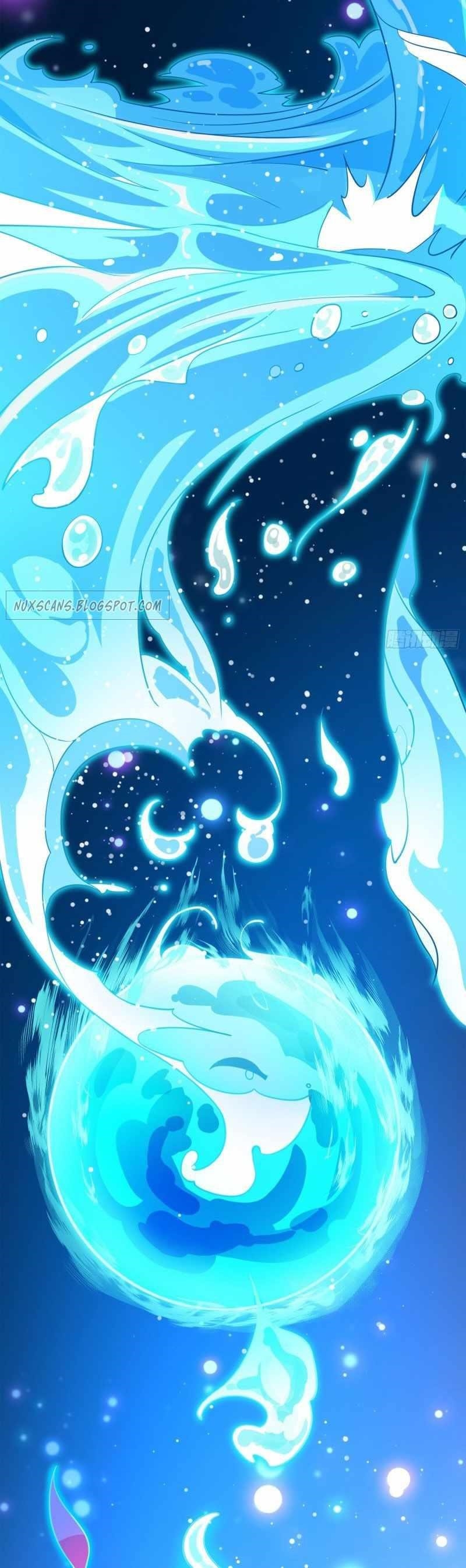 Spare Me, Great Lord! Chapter 112 - Page 38