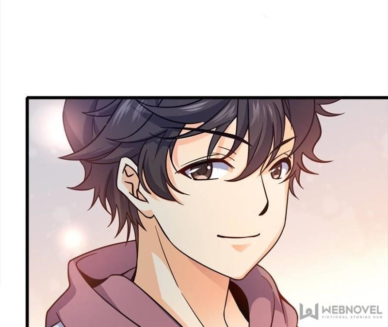 Spare Me, Great Lord! Chapter 12 - Page 45