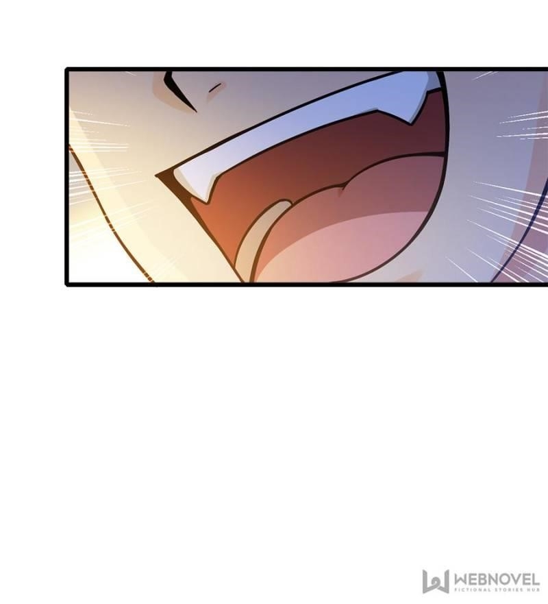 Spare Me, Great Lord! Chapter 13 - Page 20