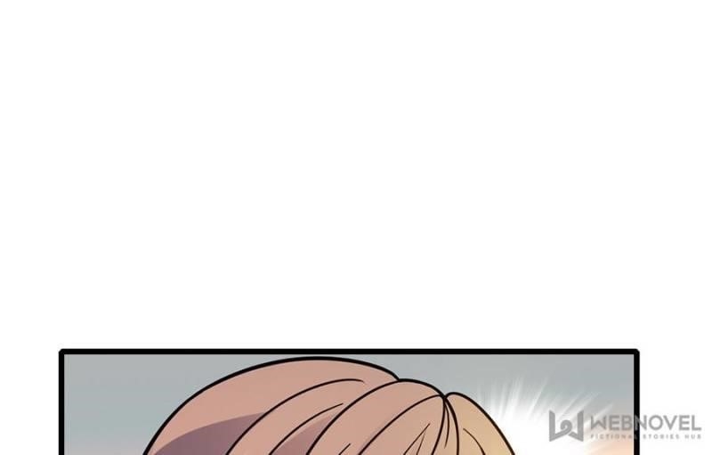 Spare Me, Great Lord! Chapter 13 - Page 47