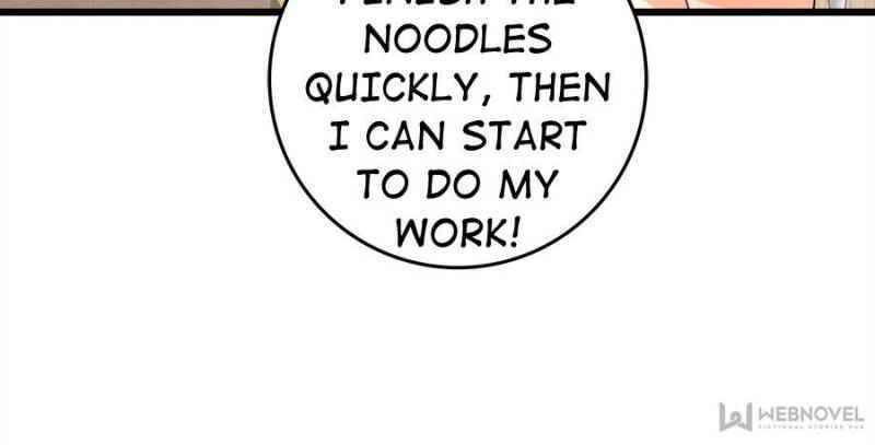 Spare Me, Great Lord! Chapter 132 - Page 86