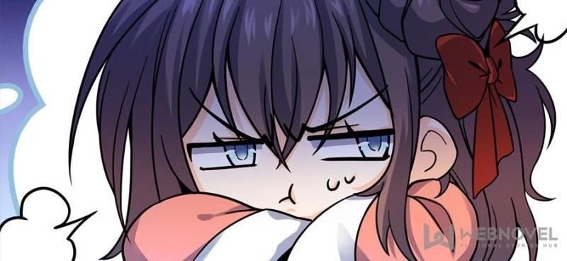 Spare Me, Great Lord! Chapter 16 - Page 60