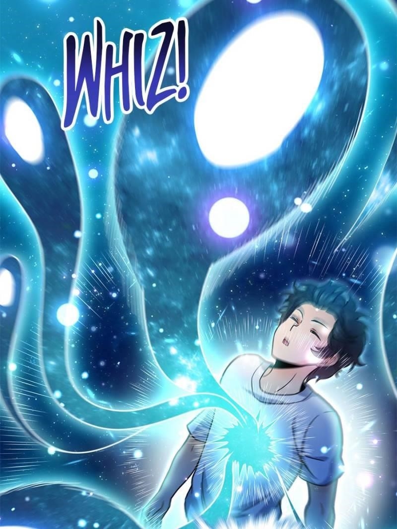 Spare Me, Great Lord! Chapter 16 - Page 74