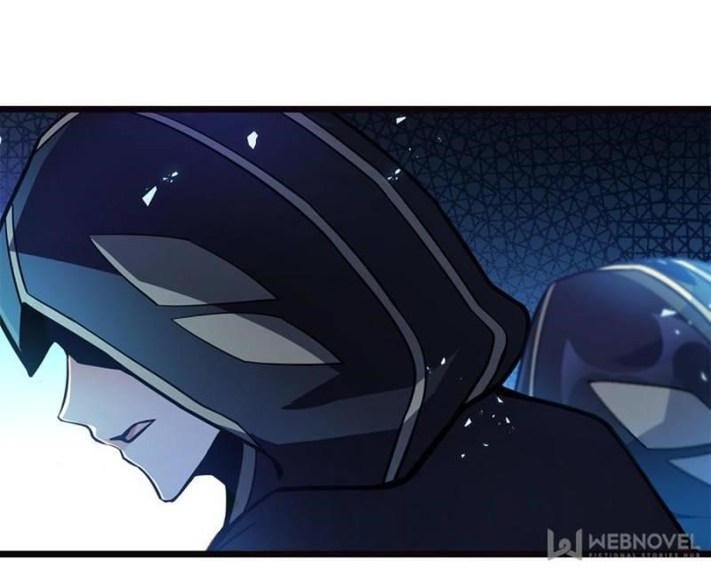 Spare Me, Great Lord! Chapter 17 - Page 13