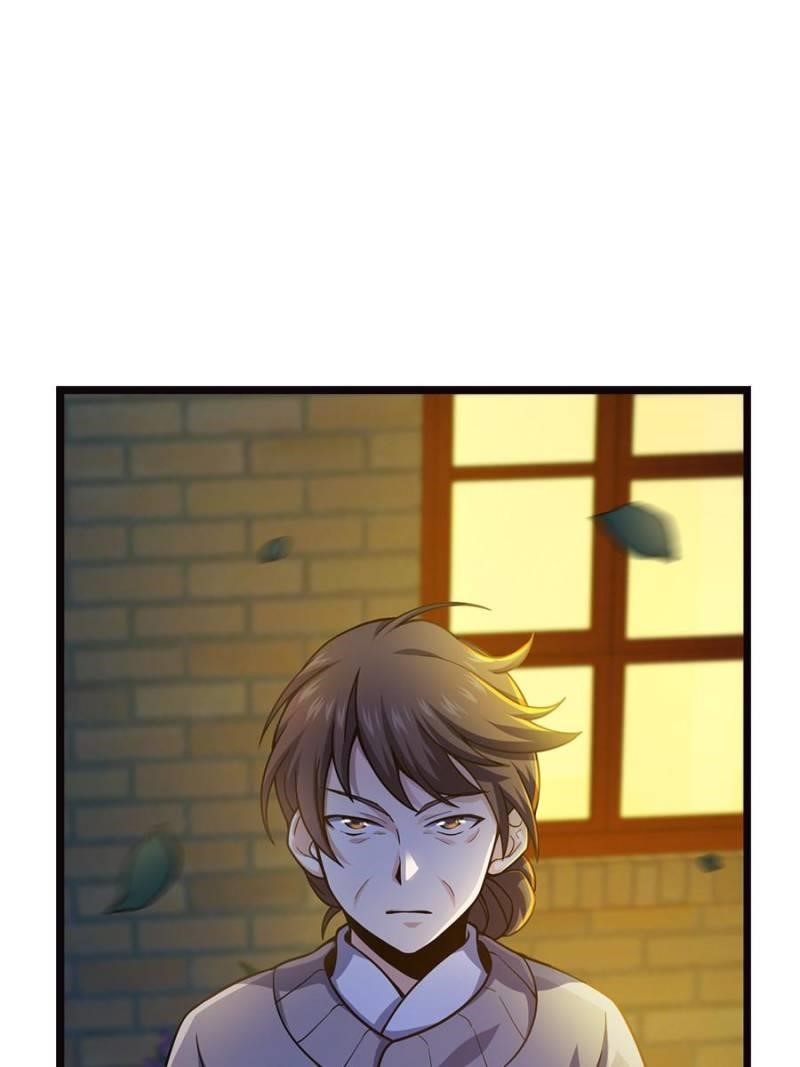 Spare Me, Great Lord! Chapter 17 - Page 16