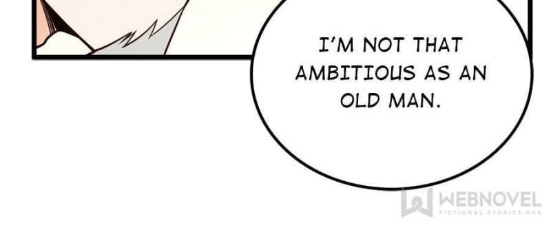 Spare Me, Great Lord! Chapter 20 - Page 38