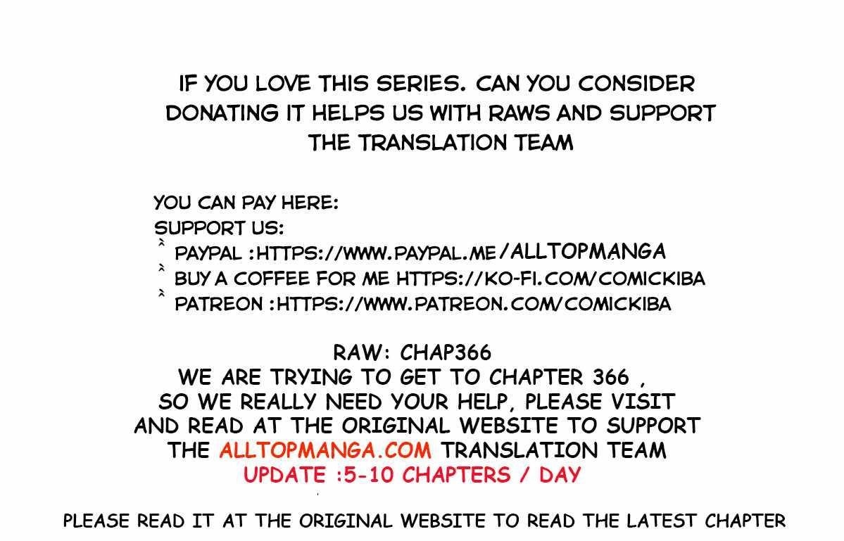 Spare Me, Great Lord! Chapter 202 - Page 8