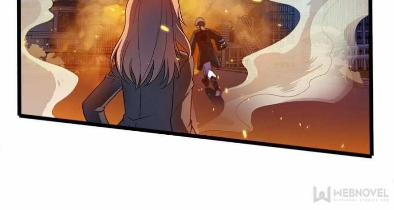 Spare Me, Great Lord! Chapter 26 - Page 30