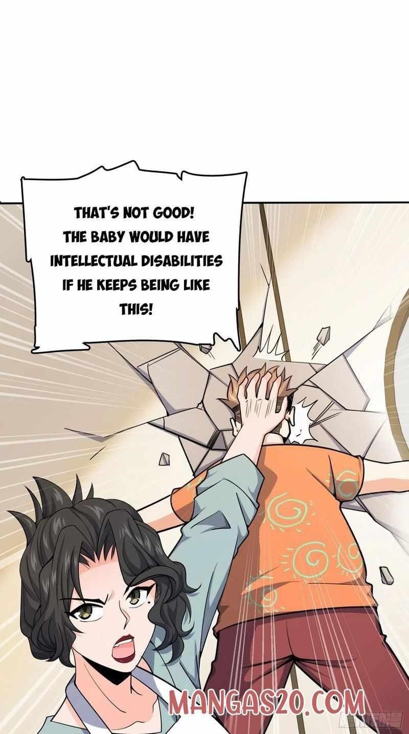 Spare Me, Great Lord! Chapter 280 - Page 26