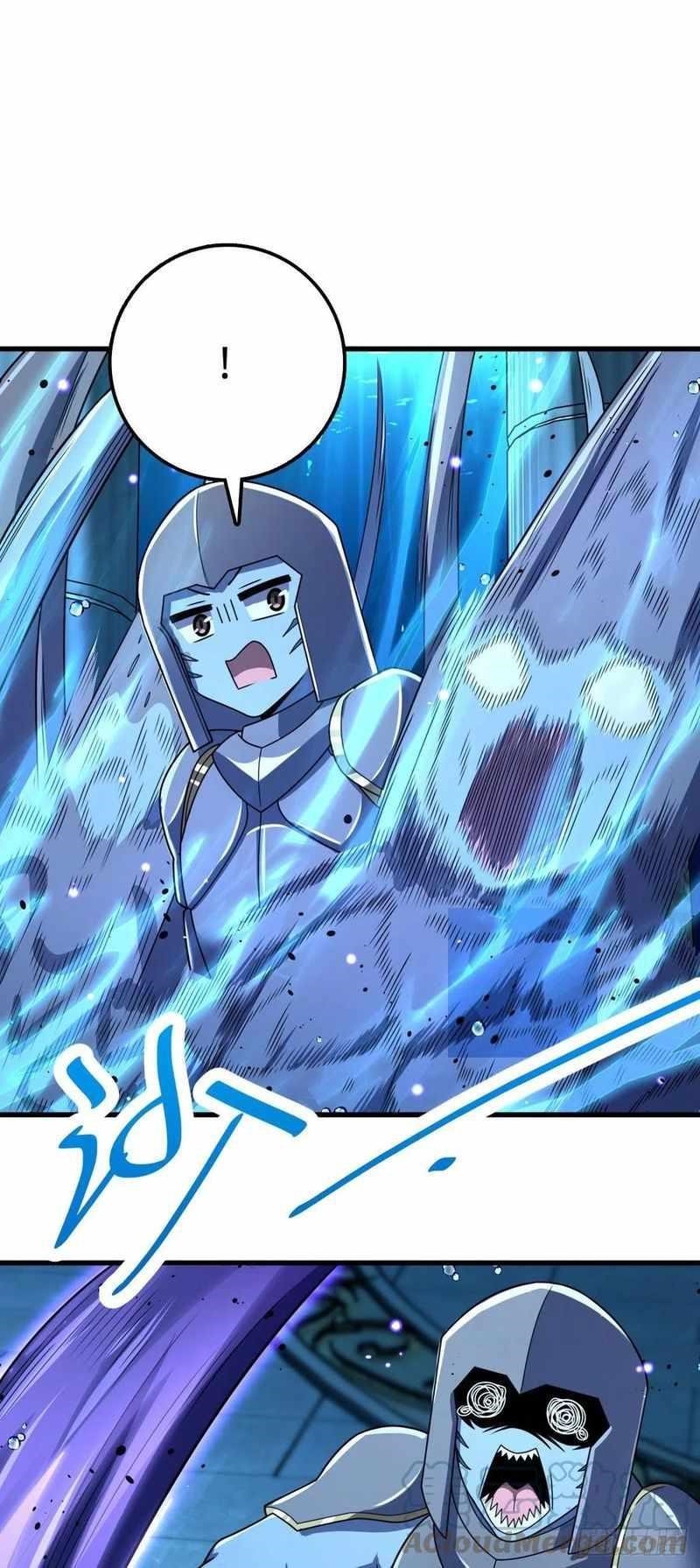 Spare Me, Great Lord! Chapter 307 - Page 66