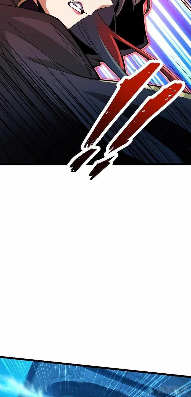 Spare Me, Great Lord! Chapter 311 - Page 2