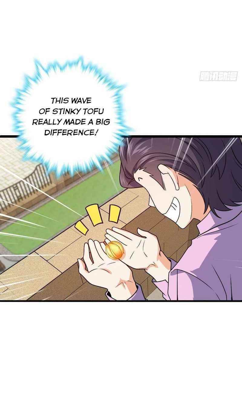 Spare Me, Great Lord! Chapter 323 - Page 26