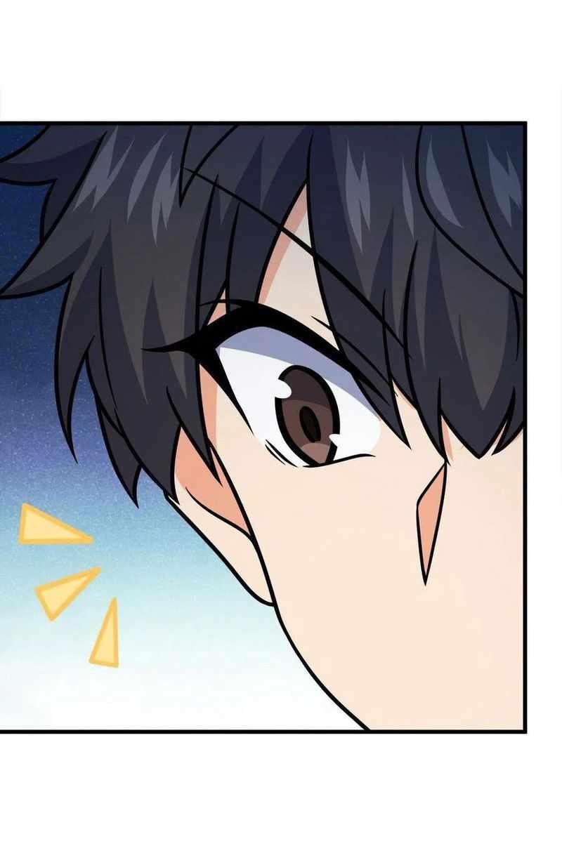 Spare Me, Great Lord! Chapter 340 - Page 8
