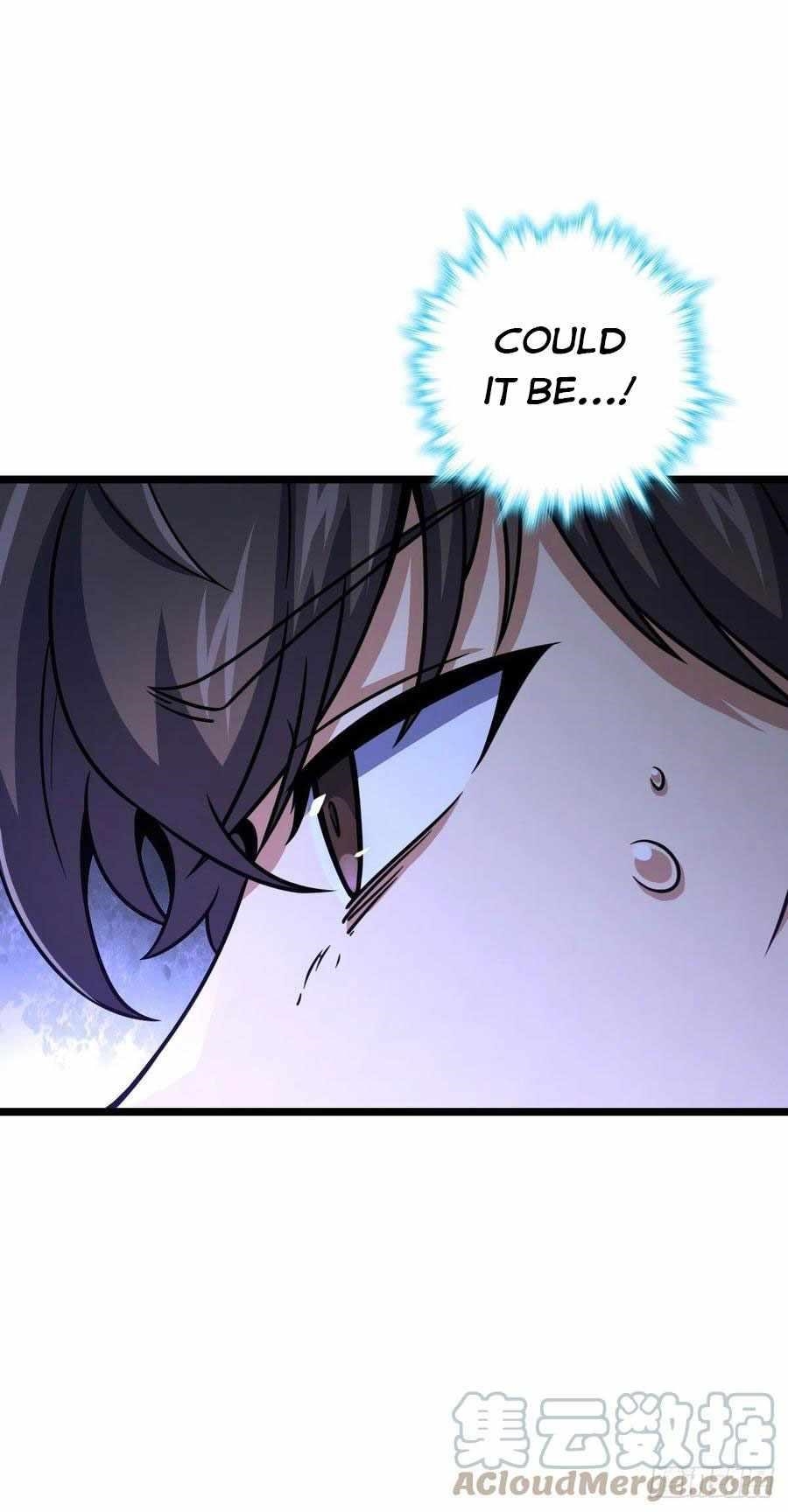 Spare Me, Great Lord! Chapter 348 - Page 7