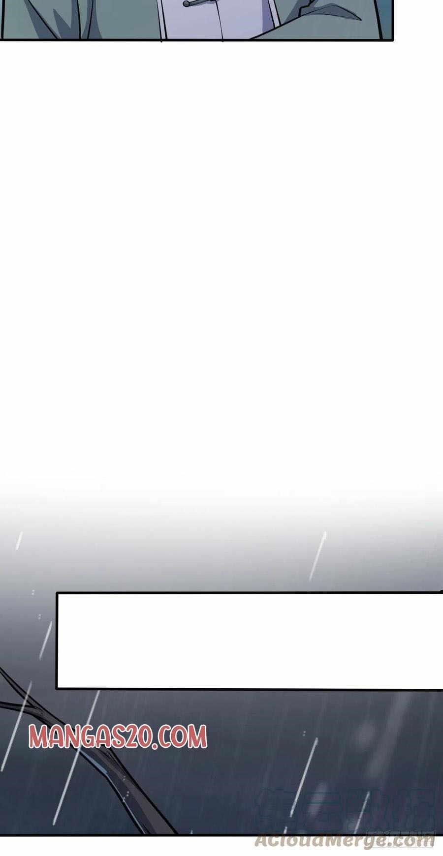 Spare Me, Great Lord! Chapter 350 - Page 25