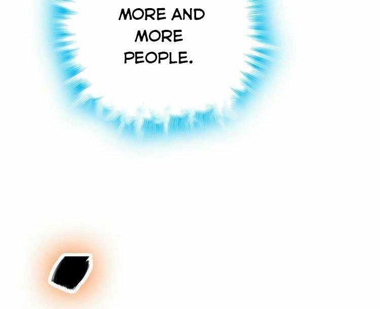 Spare Me, Great Lord! Chapter 371 - Page 33
