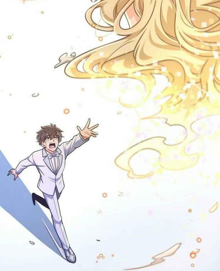 Spare Me, Great Lord! Chapter 379 - Page 10