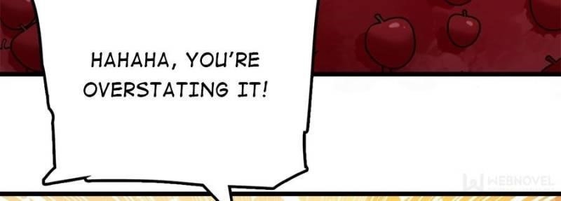 Spare Me, Great Lord! Chapter 42 - Page 3
