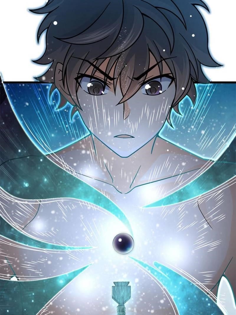Spare Me, Great Lord! Chapter 43 - Page 103