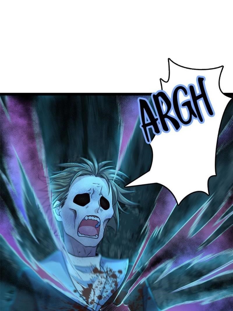 Spare Me, Great Lord! Chapter 44 - Page 1