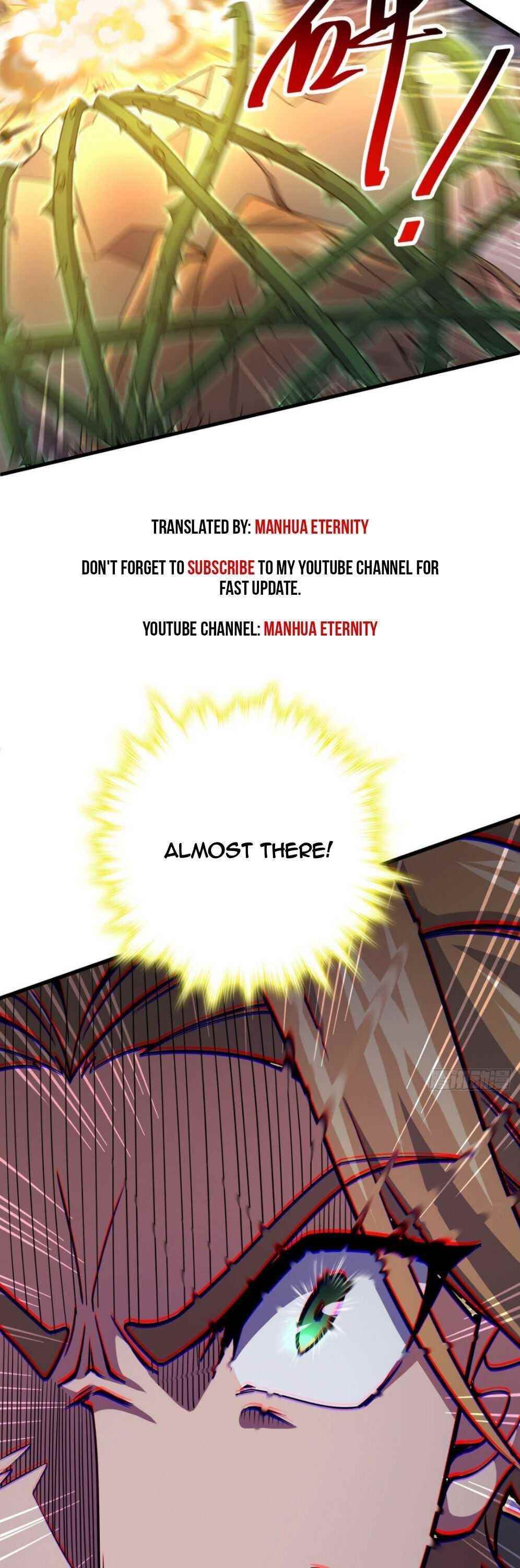 Spare Me, Great Lord! Chapter 440 - Page 28