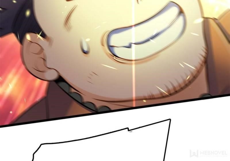 Spare Me, Great Lord! Chapter 45 - Page 70