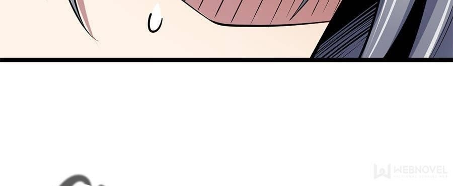 Spare Me, Great Lord! Chapter 47 - Page 25