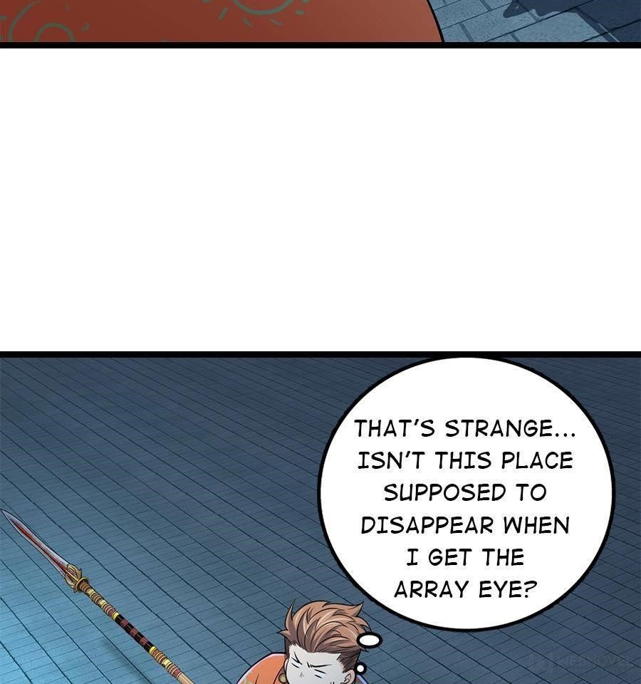 Spare Me, Great Lord! Chapter 47 - Page 78