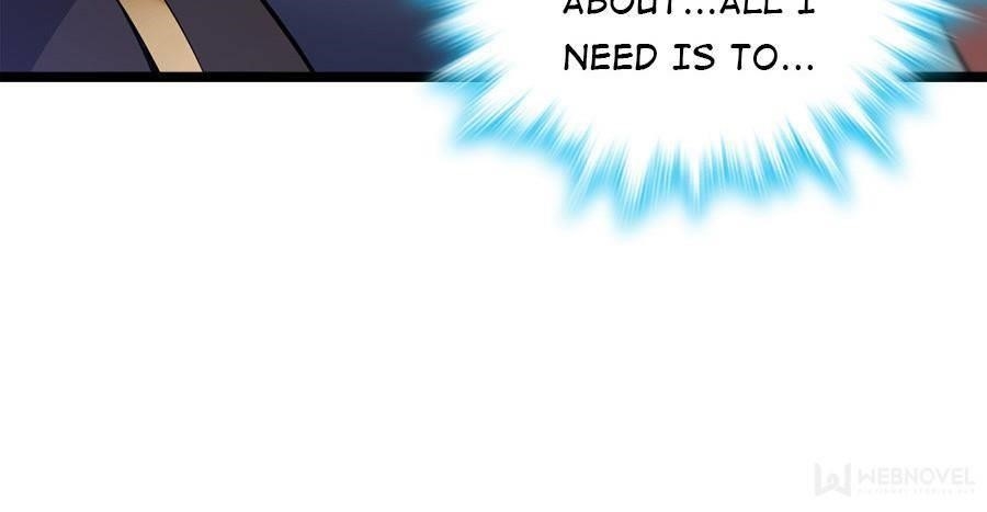 Spare Me, Great Lord! Chapter 48 - Page 45