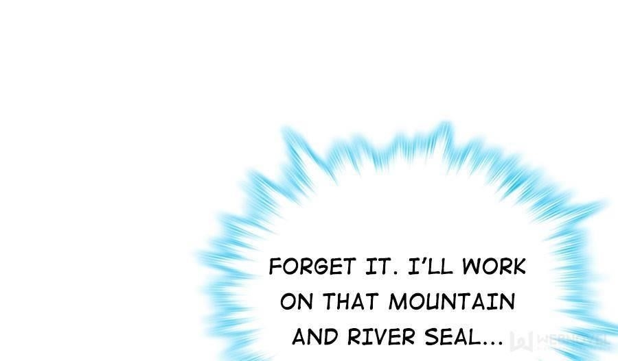 Spare Me, Great Lord! Chapter 49 - Page 76