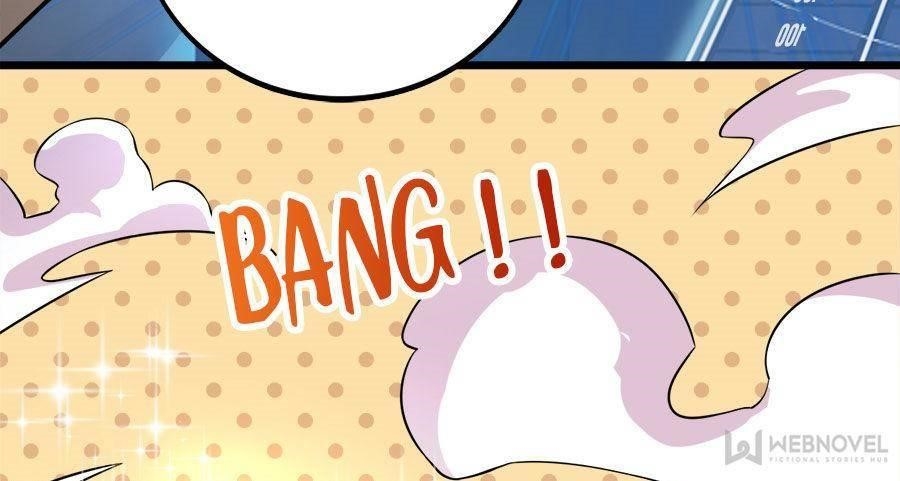 Spare Me, Great Lord! Chapter 51 - Page 72