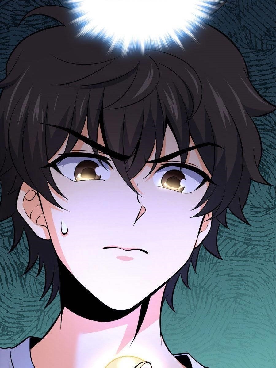 Spare Me, Great Lord! Chapter 51 - Page 82