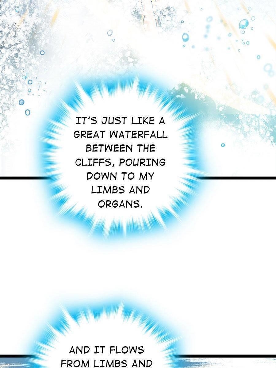 Spare Me, Great Lord! Chapter 52 - Page 4