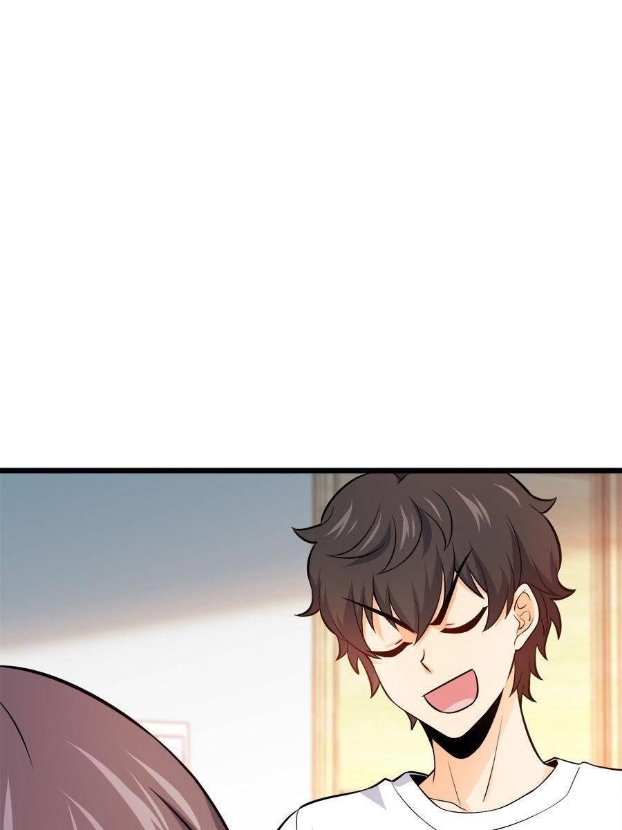 Spare Me, Great Lord! Chapter 53 - Page 52