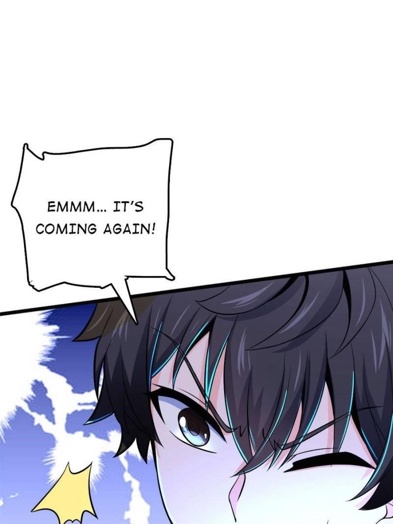 Spare Me, Great Lord! Chapter 55 - Page 70