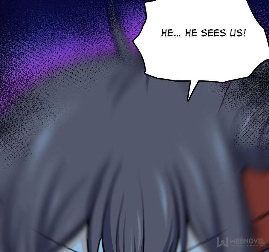 Spare Me, Great Lord! Chapter 56 - Page 52