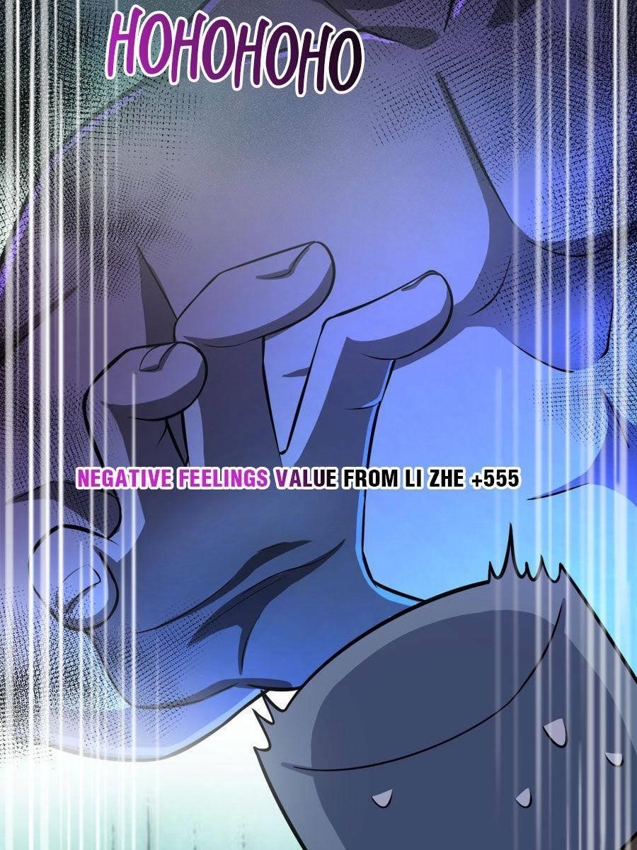 Spare Me, Great Lord! Chapter 56 - Page 59