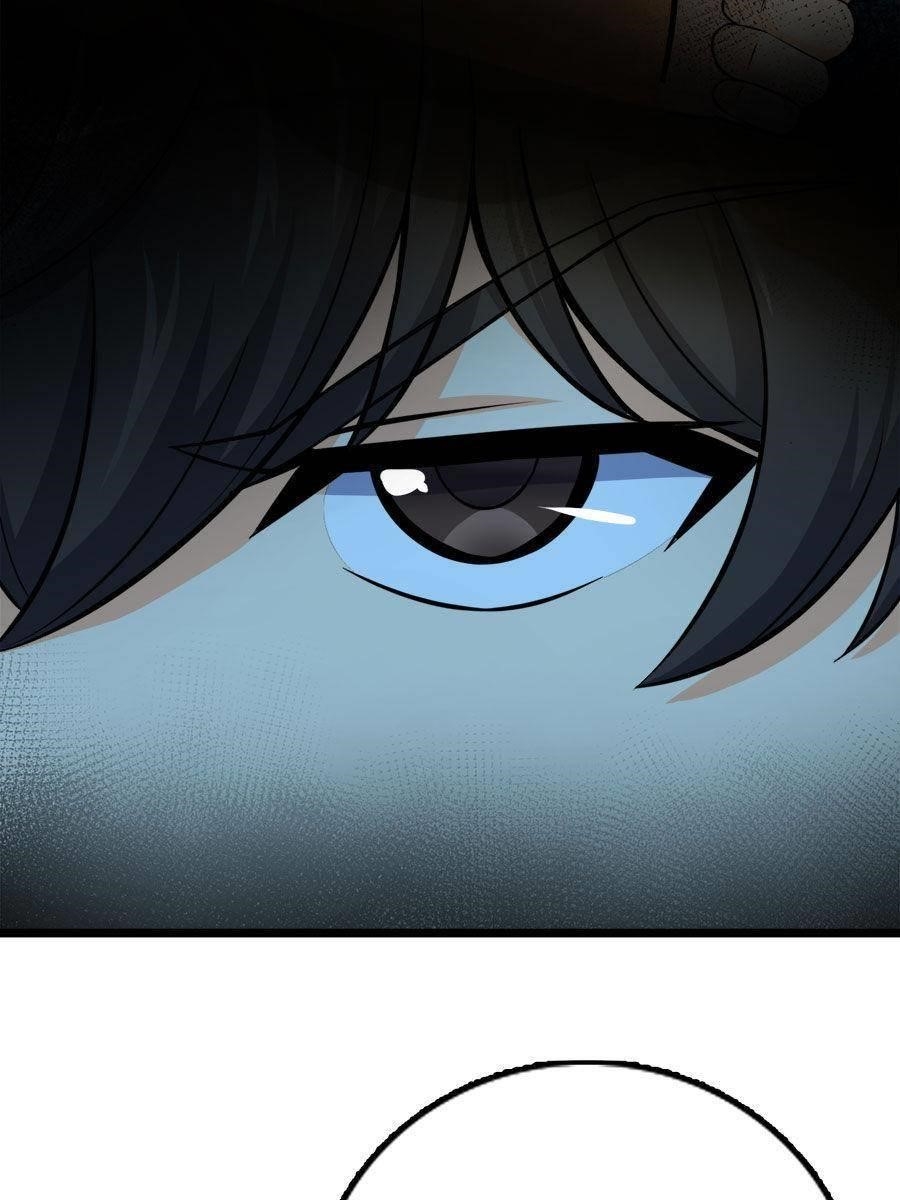 Spare Me, Great Lord! Chapter 56 - Page 69