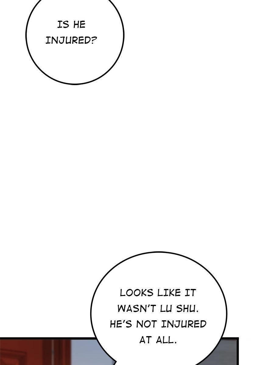 Spare Me, Great Lord! Chapter 57 - Page 37