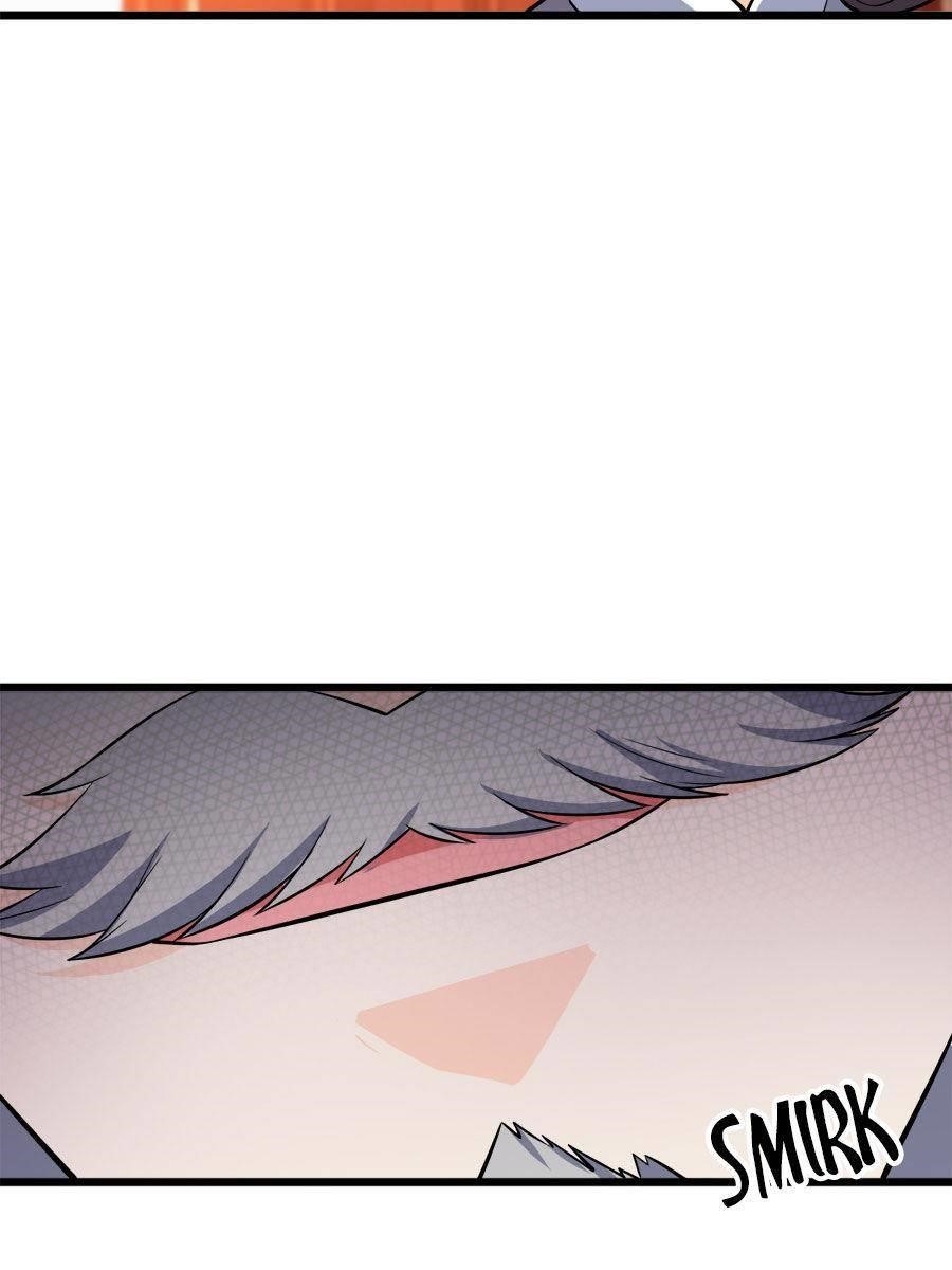 Spare Me, Great Lord! Chapter 57 - Page 44