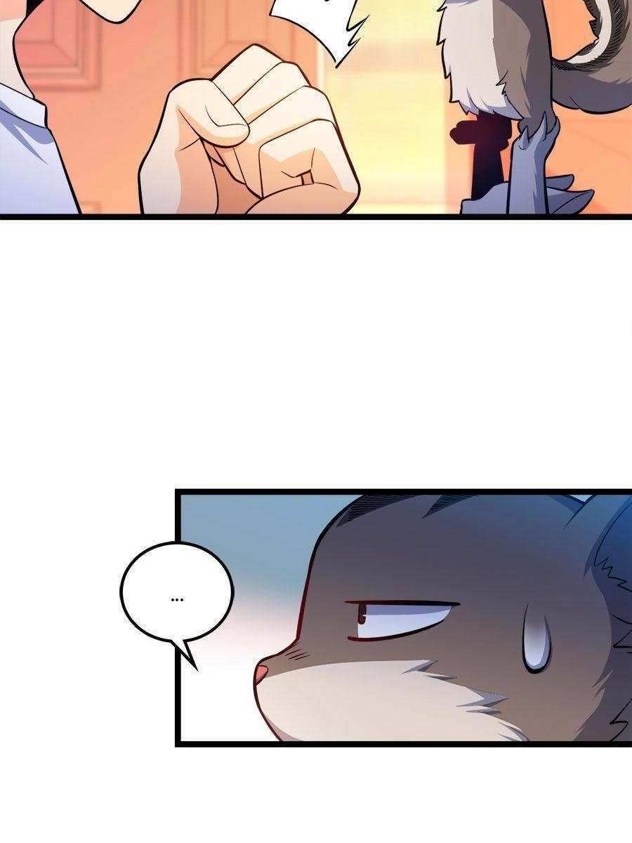 Spare Me, Great Lord! Chapter 57 - Page 77