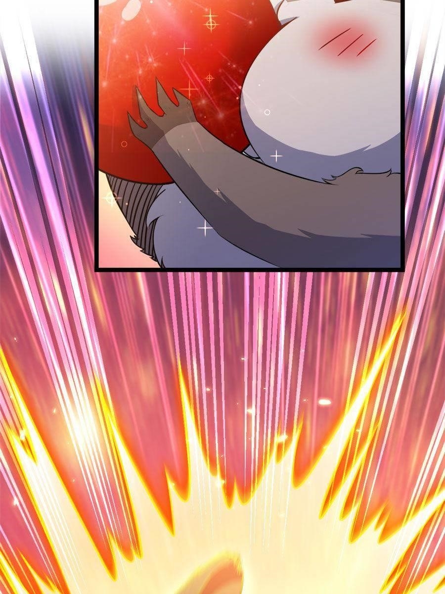 Spare Me, Great Lord! Chapter 57 - Page 88