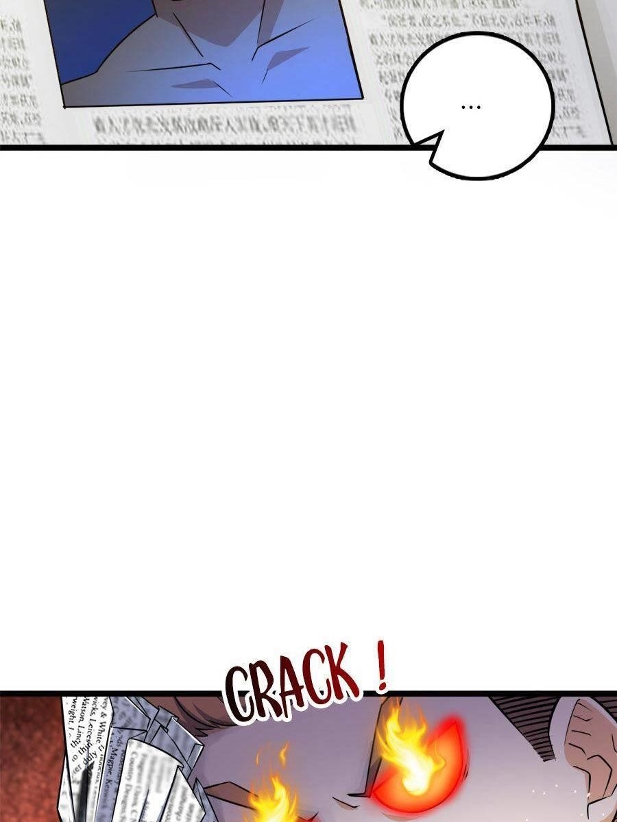 Spare Me, Great Lord! Chapter 57 - Page 9