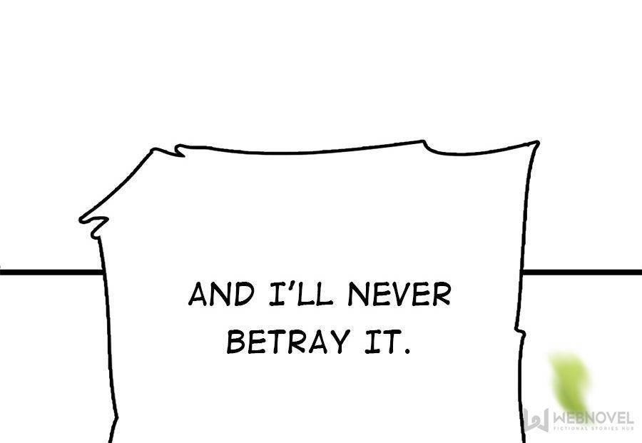 Spare Me, Great Lord! Chapter 58 - Page 115