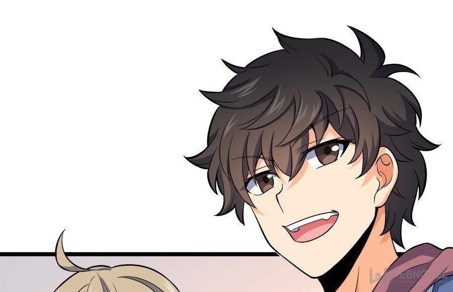 Spare Me, Great Lord! Chapter 58 - Page 65