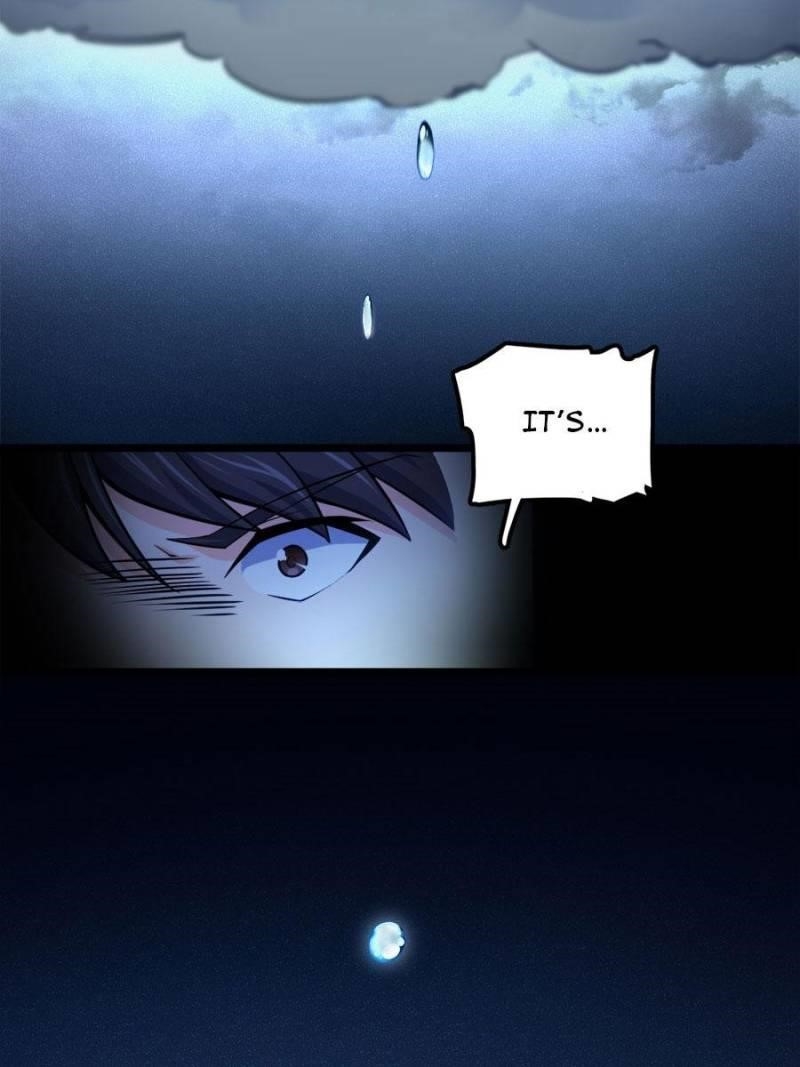 Spare Me, Great Lord! Chapter 59 - Page 88
