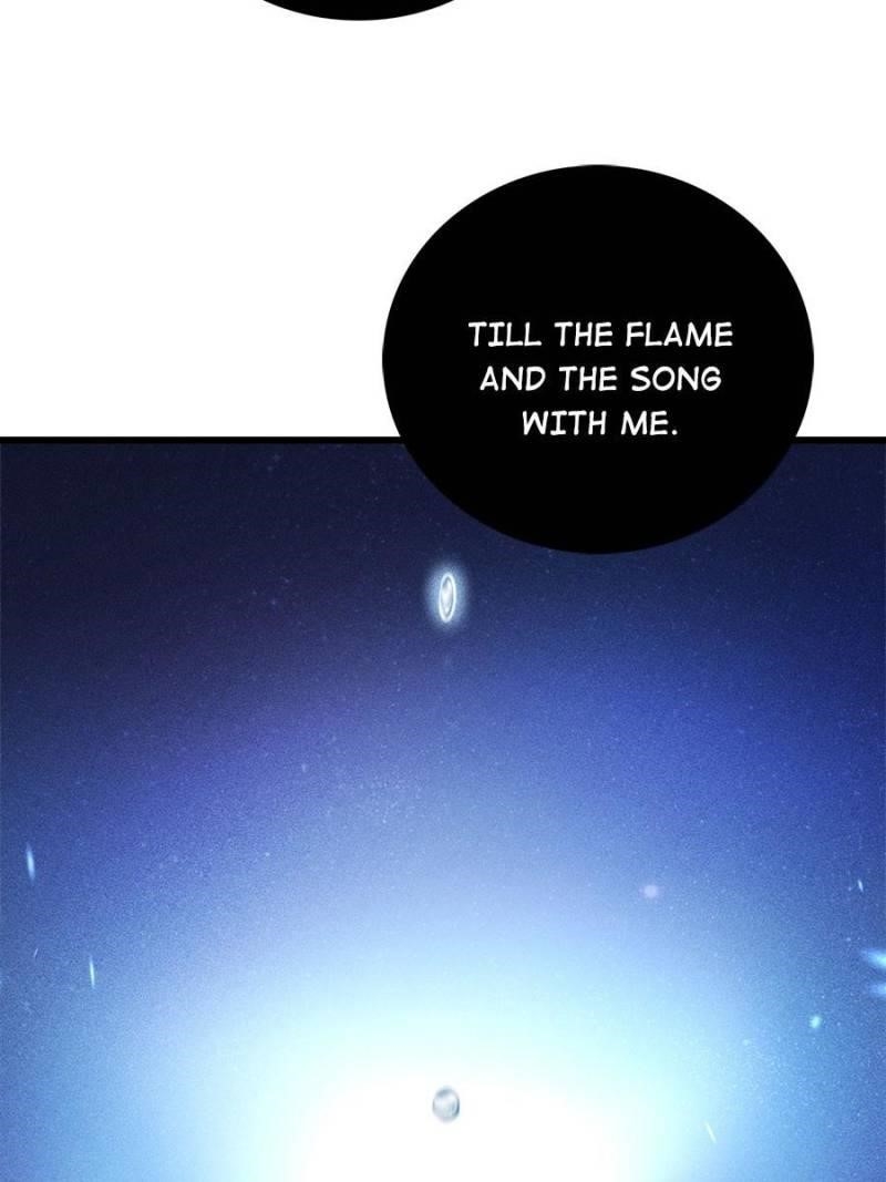 Spare Me, Great Lord! Chapter 62 - Page 7