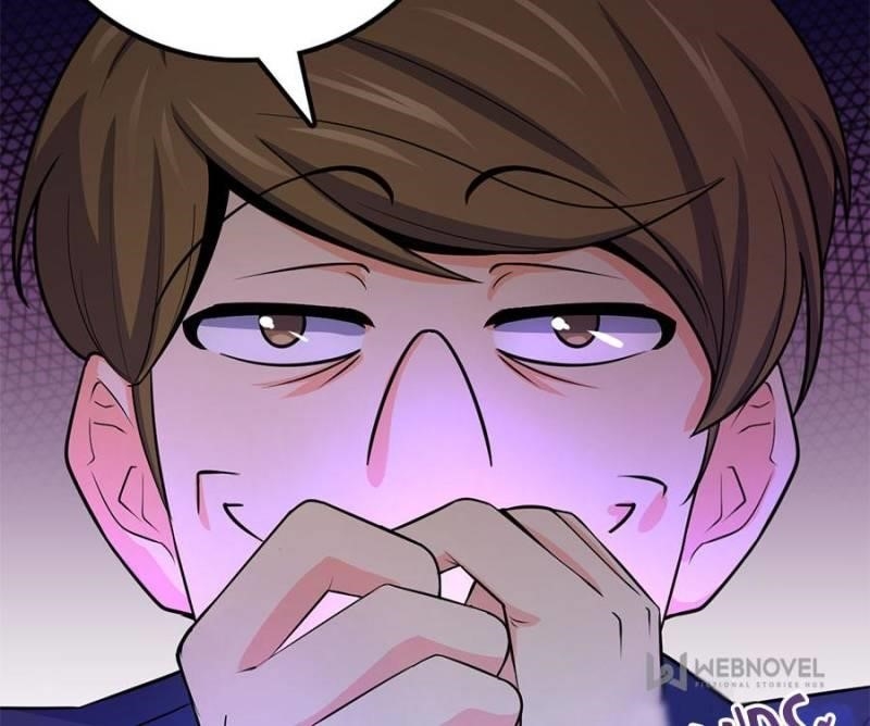 Spare Me, Great Lord! Chapter 65 - Page 72